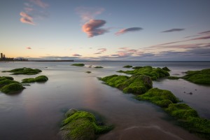 St. Andrews,GB__